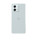 Motorola Moto G85 5G 12+256GB Marshmaloow Blue