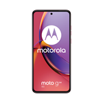 Motorola Moto G85 5G 12+256GB Viva Magenta