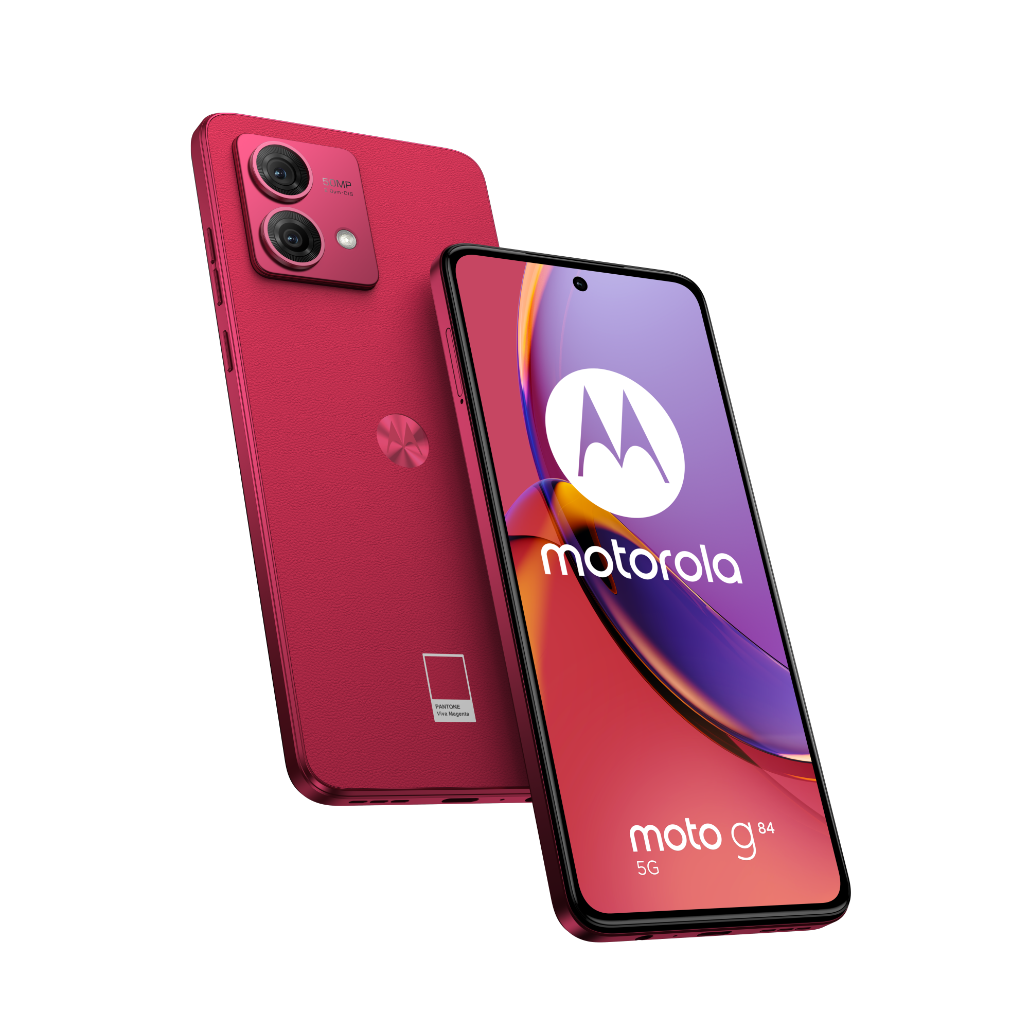 moto g85 5g