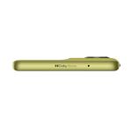 Motorola Moto G85 5G 8+256GB Olive Green