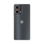 Motorola Moto G85 5G 8+256GB Urban Gray