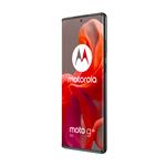 Motorola Moto G85 5G 8+256GB Urban Gray