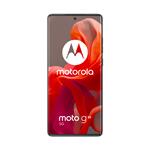 Motorola Moto G85 5G 8+256GB Urban Gray