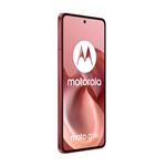 Motorola Moto G86 5G 8+256GB PANTONE Chrysanthemum