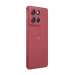 Motorola Moto G86 5G 8+256GB PANTONE Chryzantéma