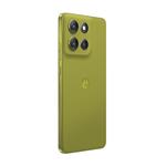 Motorola Moto G86 5G 8+256GB PANTONE Golden Cypress