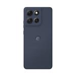 Motorola Moto G86 5G 8+256GB PANTONE Spellbound