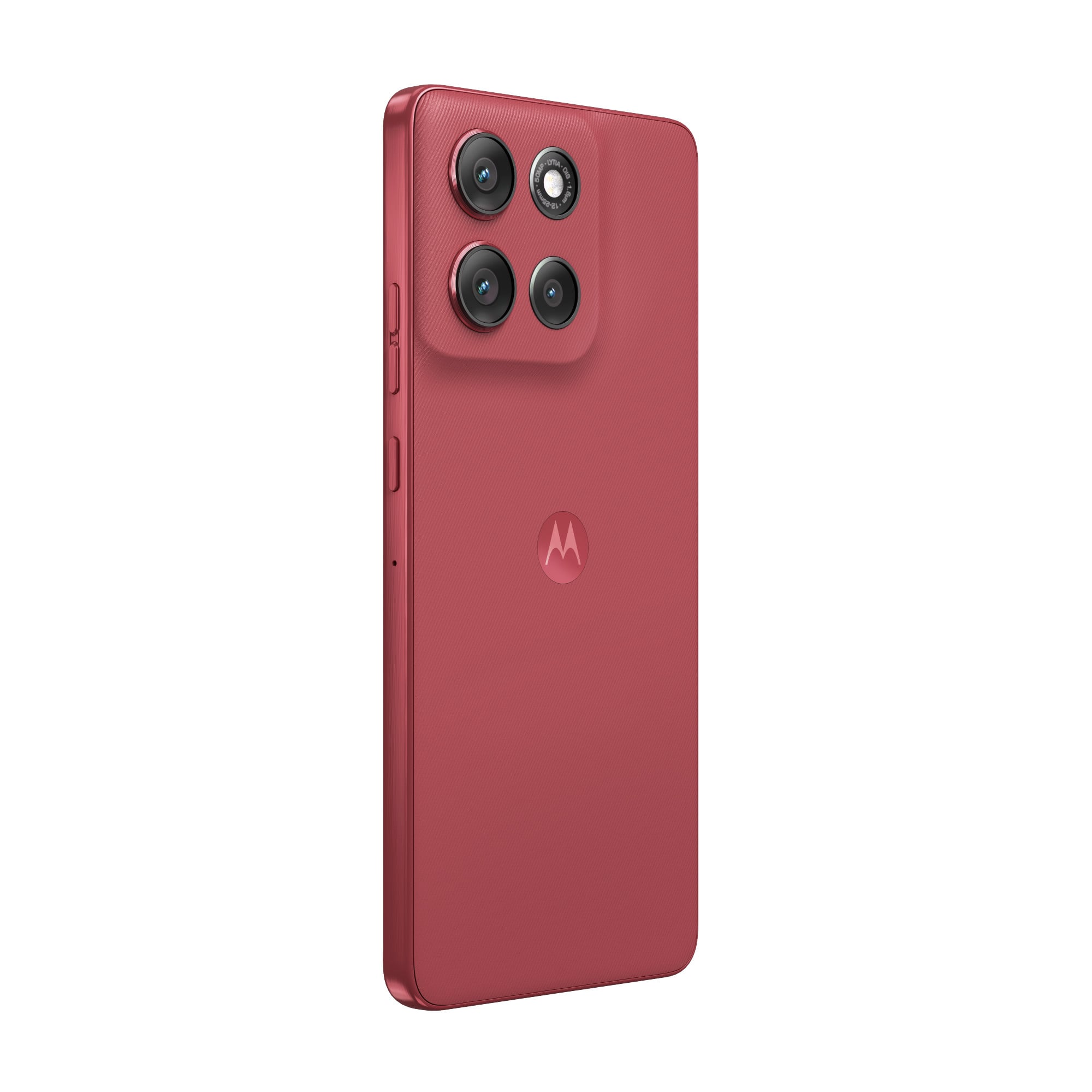 Motorola Moto G86 Power 5G 12+256GB PANTONE Chryzantéma