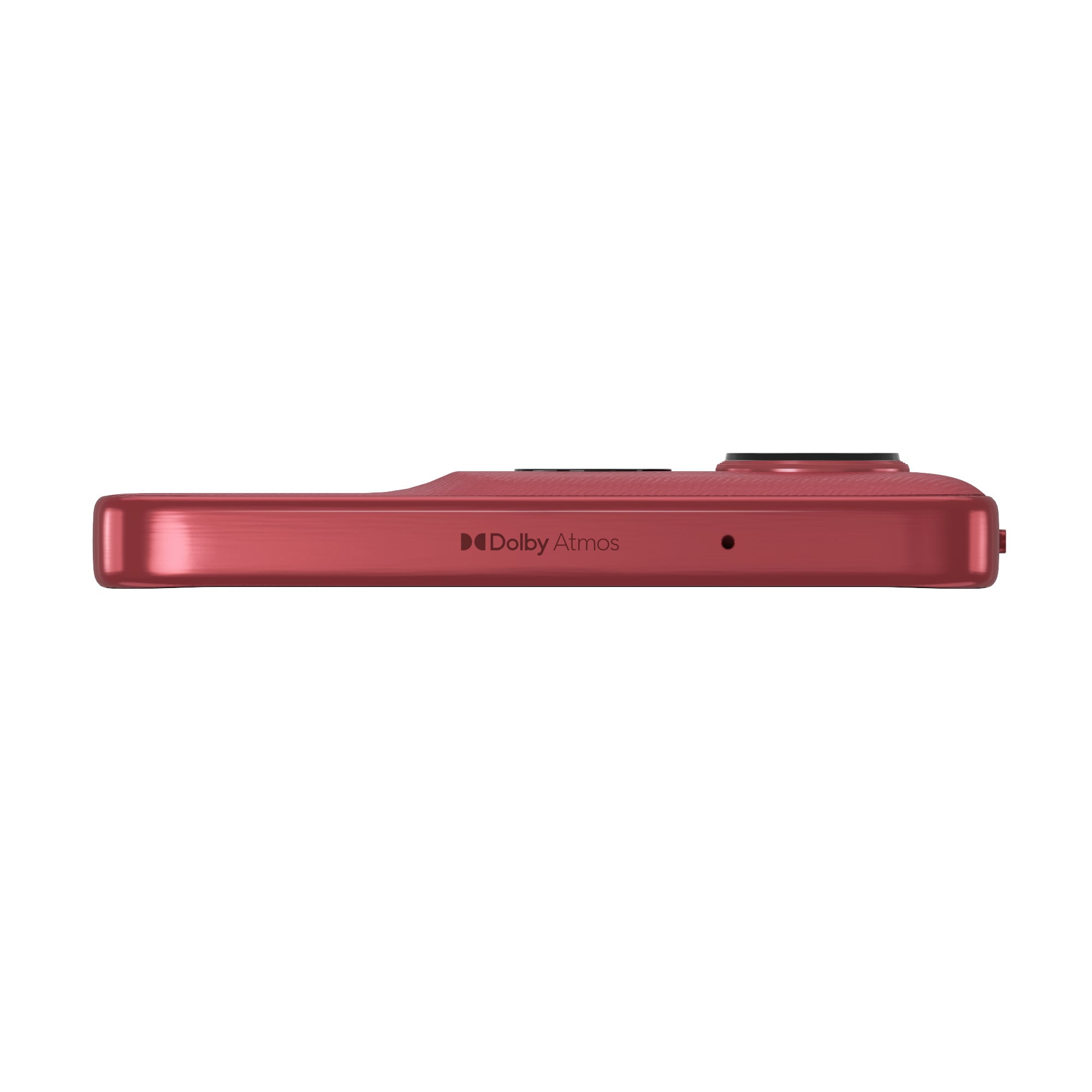 Motorola Moto G86 Power 5G 12+256GB PANTONE Chryzantéma