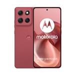 Motorola Moto G86 Power 5G 12+256GB PANTONE Chryzantéma