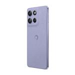 Motorola Moto G86 Power 5G 12+256GB PANTONE Cosmic Sky