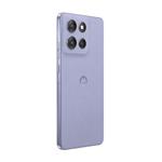 Motorola Moto G86 Power 5G 12+256GB PANTONE Cosmic Sky
