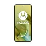 Motorola Moto G86 Power 5G 12+256GB PANTONE Golden Cypress