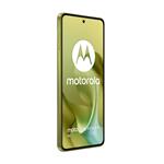 Motorola Moto G86 Power 5G 12+256GB PANTONE Golden Cypress