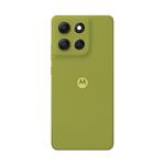 Motorola Moto G86 Power 5G 12+256GB PANTONE Golden Cypress