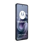 Motorola Moto G86 Power 5G 12+256GB PANTONE Spellbound