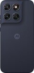 Motorola Moto G87 5G 8+256 GB PANTONE Overture