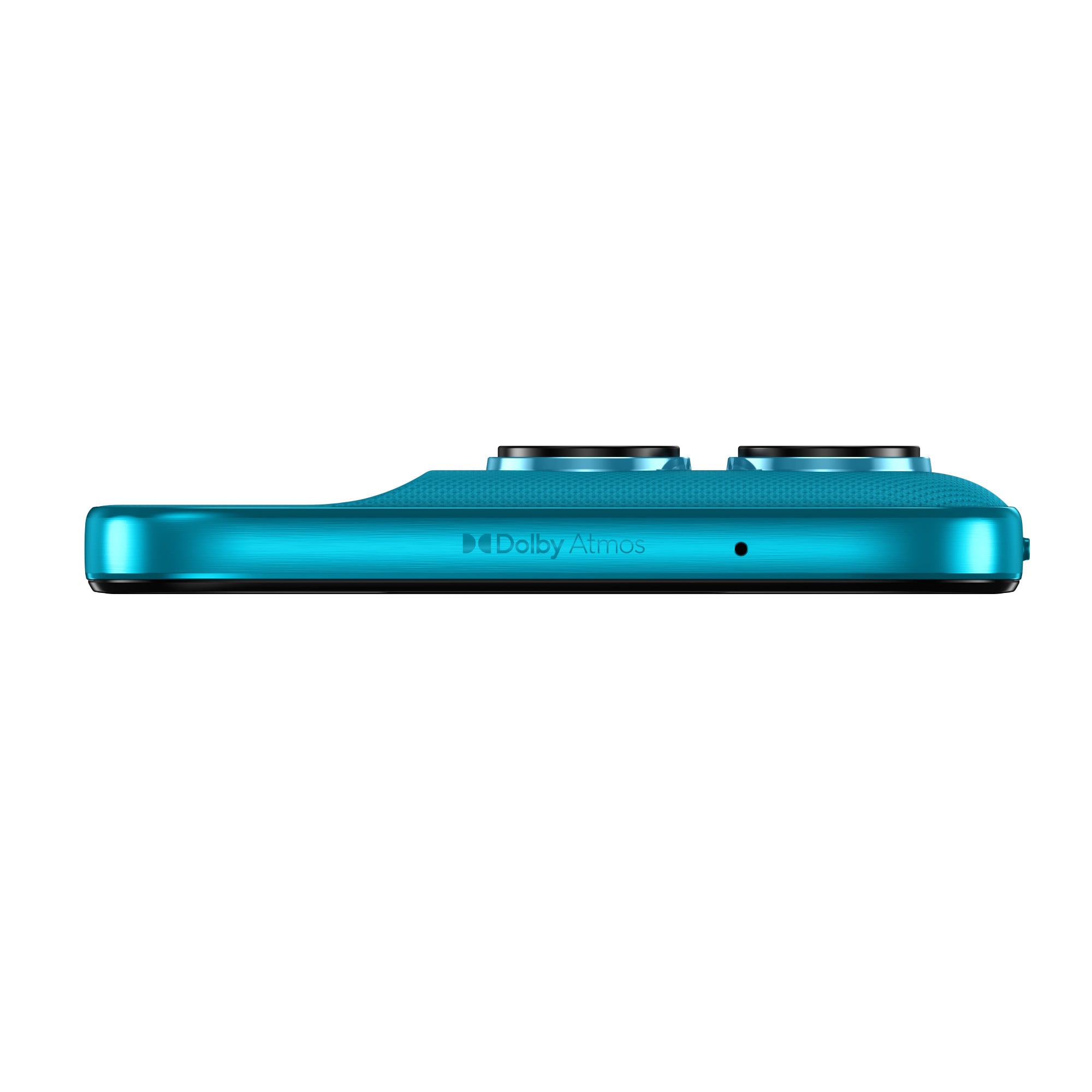 Motorola Moto G87 5G 8+256GB PANTONE Blue Atoll