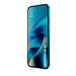 Motorola Moto G87 5G 8+256GB PANTONE Blue Atoll