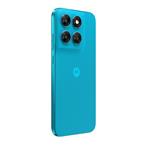 Motorola Moto G87 5G 8+256GB PANTONE Blue Atoll