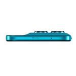 Motorola Moto G87 5G 8+256GB PANTONE Blue Atoll