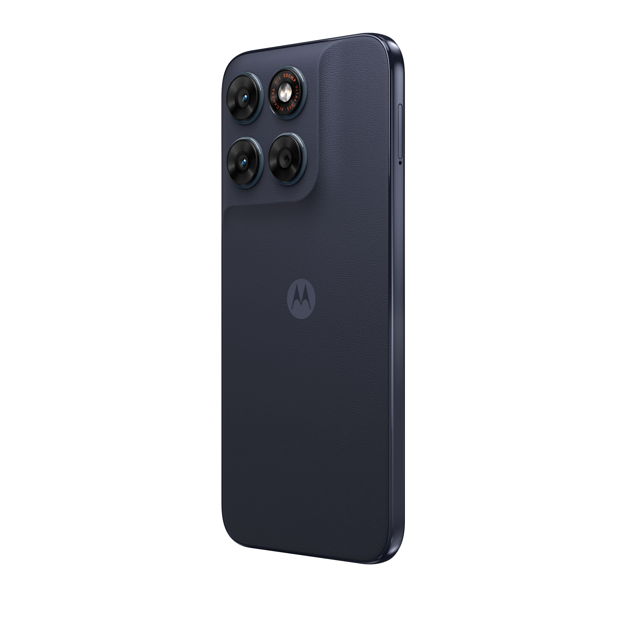 Motorola Moto G87 5G 8+256GB PANTONE Overture