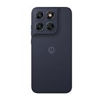Motorola Moto G87 5G 8+256GB PANTONE Overture