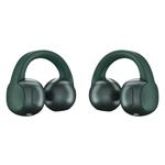 Motorola Moto Loop Trekking Green
