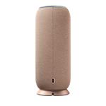 Motorola Moto Sound Flow (Sound by BOSE) PANTONE Warn Taupe