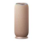 Motorola Moto Sound Flow (Sound by BOSE) PANTONE Warn Taupe