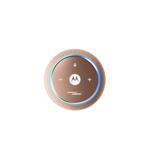 Motorola Moto Sound Flow (Sound by BOSE) PANTONE Warn Taupe