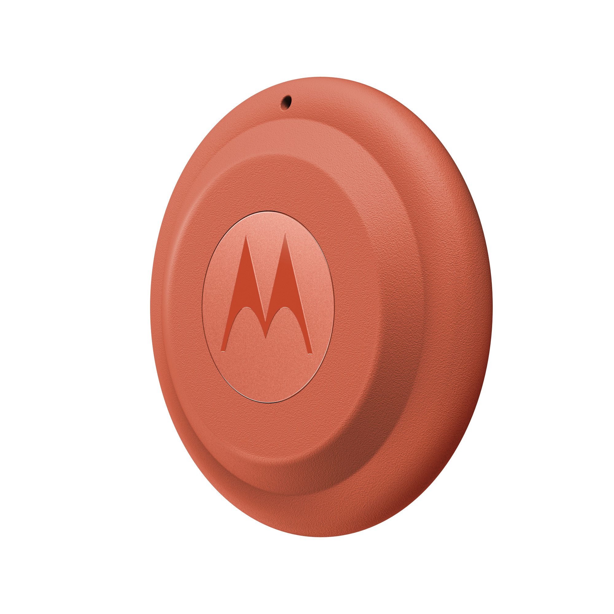Motorola Moto Tag 2 PANTONE Arabesque