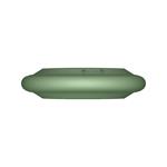 Motorola Moto Tag Jade Green