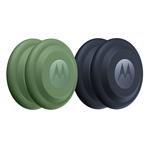 Motorola Moto Tag pack 4 ks