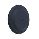 Motorola Moto Tag Starlight Blue