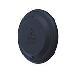 Motorola Moto Tag Starlight Blue