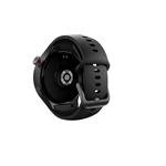 Motorola Moto Watch PANTONE Volcanic Ash