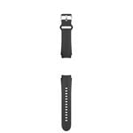 Motorola Moto Watch PANTONE Volcanic Ash