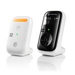 Motorola PIP11 - dětská audio chůvička 