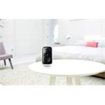 Motorola PIP11 - dětská audio chůvička 