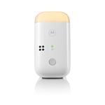 Motorola PIP15-2 prenosná - detská audio pestúnka - prenosná, 2 detské jednotky, dobíjateľná batéria