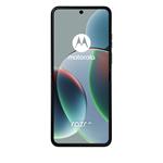Motorola Razr 40 Sage Green