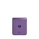 Motorola Razr 40 Summer Lilac