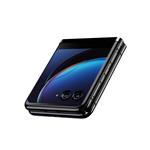 Motorola Razr 40 Ultra Black