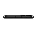 Motorola Razr 40 Ultra Black