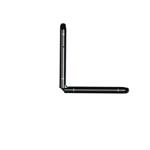 Motorola Razr 40 Ultra Black