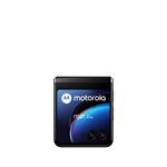 Motorola Razr 40 Ultra Black