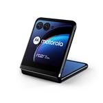 Motorola Razr 40 Ultra Black