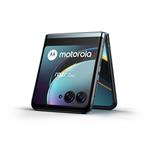 Motorola Razr 40 Ultra Blue