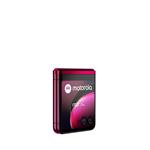 Motorola Razr 40 Ultra Viva Magenta